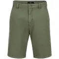 Fynch&Hatton 14132810 Shorts