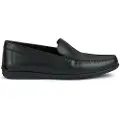 Geox U450wb00043 Ascanio Loafers