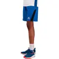 Le coq sportif Ess Sport N°1 Sports Shorts