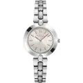 Furla Ww00002005l1 Dameklokke