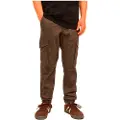 Jack & Jones Ipaul Flake Akm 543 Jeans