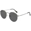 Ocean Sunglasses Tokyo Solbriller