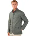 Hackett Tech Blazer Jakke