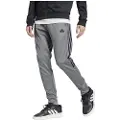 Adidas House Of Tiro Bukser