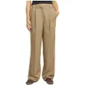 Jack & Jones Ellis Jjxx Bukser