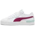 Puma Jada Treningssko