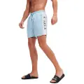 Ellesse Devanno Badebukse
