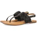 Gioseppo 68761-p Sandaler