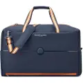 Delsey Turenne Soft 47l Veske