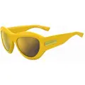 Dsquared2 D2-0072-s-40g Solbriller