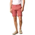 Deeluxe Varty Chinoshorts