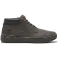 Timberland Seneca Bay Treningssko