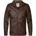 Petrol Industries M-3020-jac116 Jakke