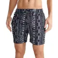Superdry All Over Print 21´´ Badebukse