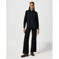 Wrangler World Wide Jeans