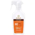 Ecran Beskyttende Melk For F50 Pistol 270ml