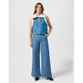 Wrangler 112357560 Jeans