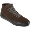 Emerica Winkowski Treningssko