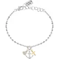 La Petite Story Lps05aqa03 Armbånd