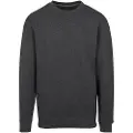 Build Your Brand Sweat Collegegenser