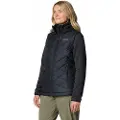 Columbia Heavenly Ii Vest