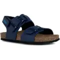 Geox Ghita Sandaler
