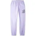 O'Neill Future Surf Joggers
