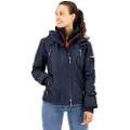 Superdry Wind Yachter Jakke