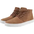 Urban Classics Hibi Mid Treningssko