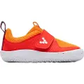 Vivobarefoot Primus Sport Iii Barefoot Toddlers Treningssko