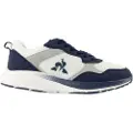 Le coq sportif 2422716 R500 2 Treningssko