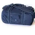 Roncato Rolling 57l Duffelbag