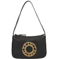 Karl Lagerfeld 235w3027 Skulderveske