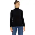 Replay Dk7087.000.g22734 Genser