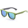 Lenoir Eyewear Sk8 Polariserte Solbriller