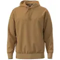 Timberland Embroidery Tonal Hettegenser