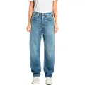 Replay W9z1 .000.800 764 Jeans