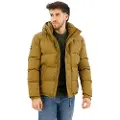Superdry Everest Jakke