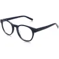 Missoni Mmi-0077-pjp Kvinne Med Briller