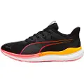 Puma Reflect Lite C/o Treningssko