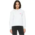 Miss Tee Mst024 Self Love Club Hettegenser