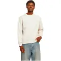 Jack & Jones Urban Edge Collegegenser