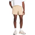 New Balance Athletics Stretch 5´´ Sports Shorts