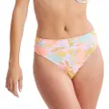 Billabong Pick Me Up Maui Ride Bikini Bunn