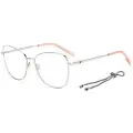 Missoni Mmi-0102-3yz Kvinne Med Briller