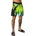 FOX Racing Pyre 19´´ Badebukse