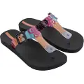 Ipanema Ip 26721 Sandaler