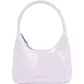 Tommy Hilfiger Essential Must Patent Skulderveske