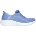 SKECHERS Ultra Flex 3.0 Treningssko
