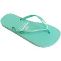 Brasileras Classic Pearl W Flip-flops